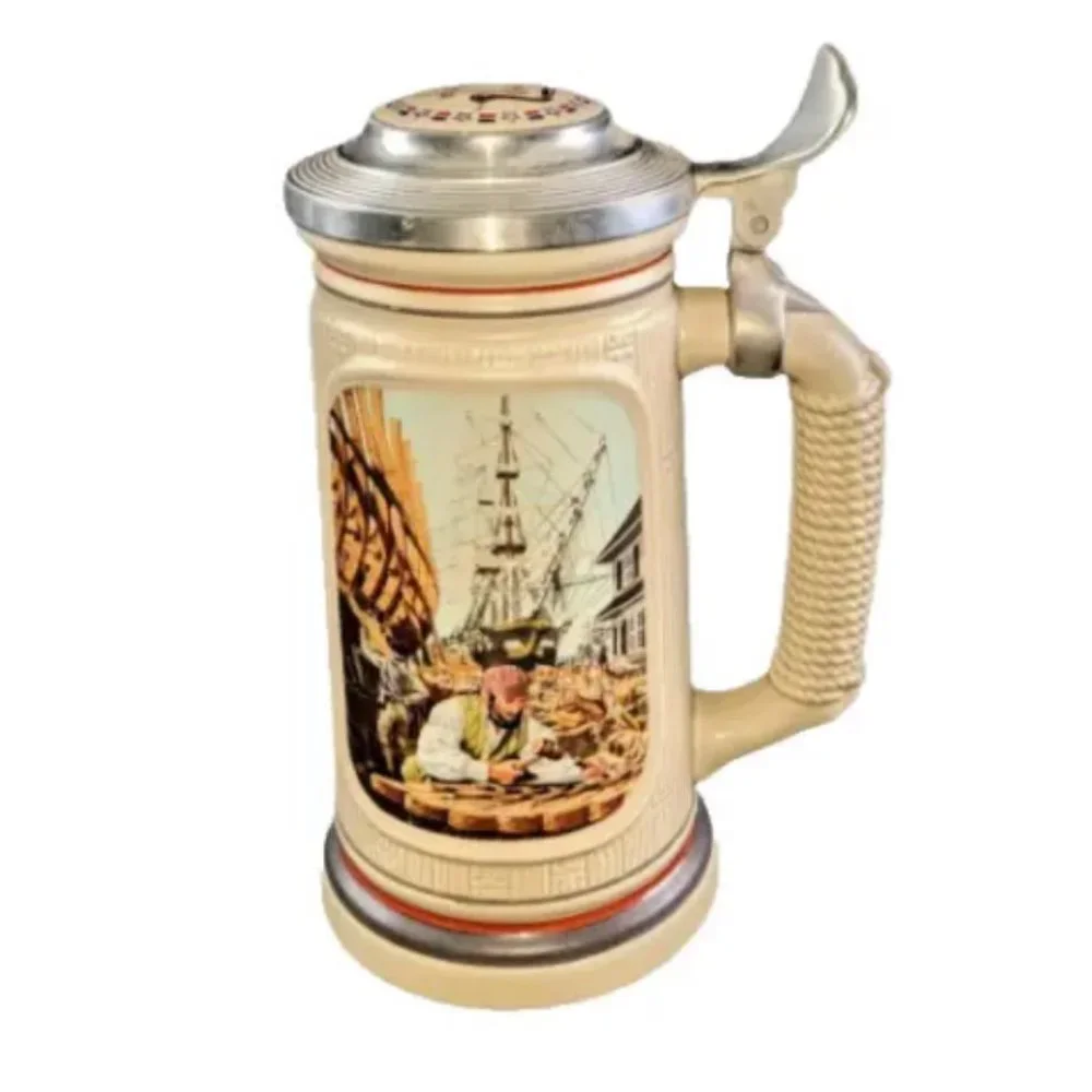 Vintage Avon 